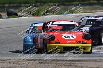 media/May-05-2024-PCA Golden Gate (Sun) [[e78a73752d]]/Club Race/Off Ramp/